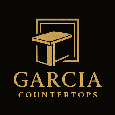 Avatar for GARCIA COUNTERTOPS