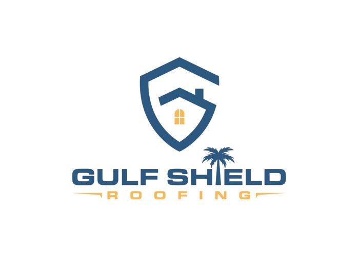 Gulf Shield Roofing