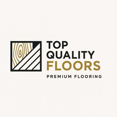 Avatar for Top Quality Floors