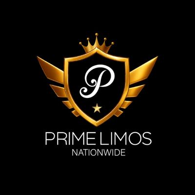 Avatar for Prime Limousines And Party Buses