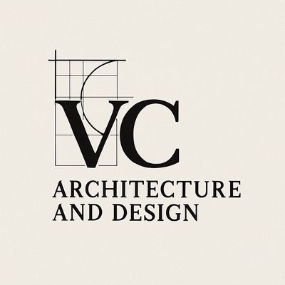 Avatar for VC Architecture & Design