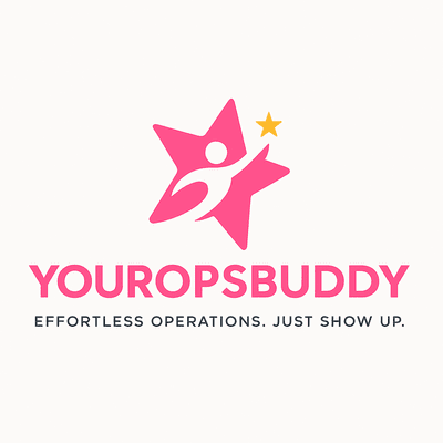 Avatar for Your Ops Buddy