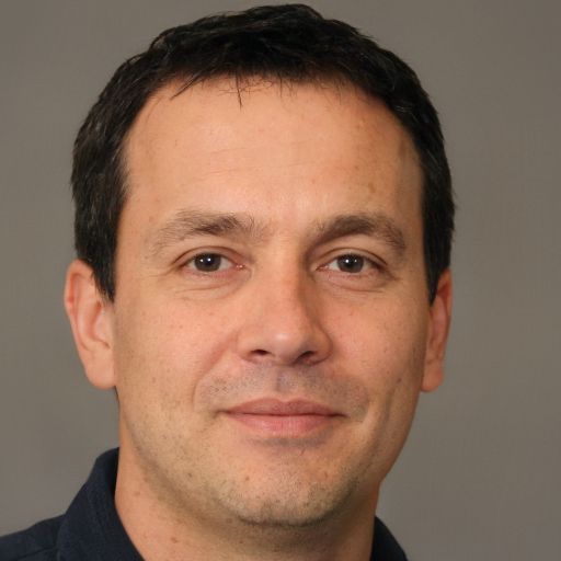pro avatar