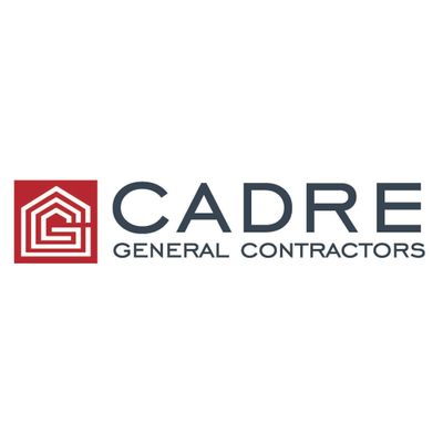 Avatar for CADRE General Contractors, LLC