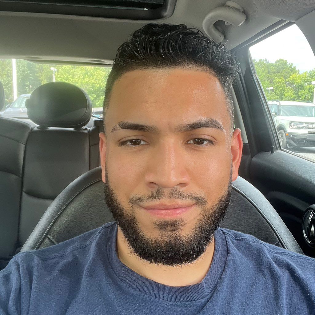 Villatoro inc