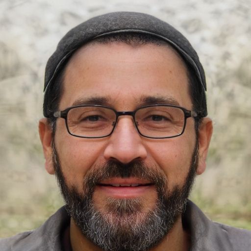 pro avatar