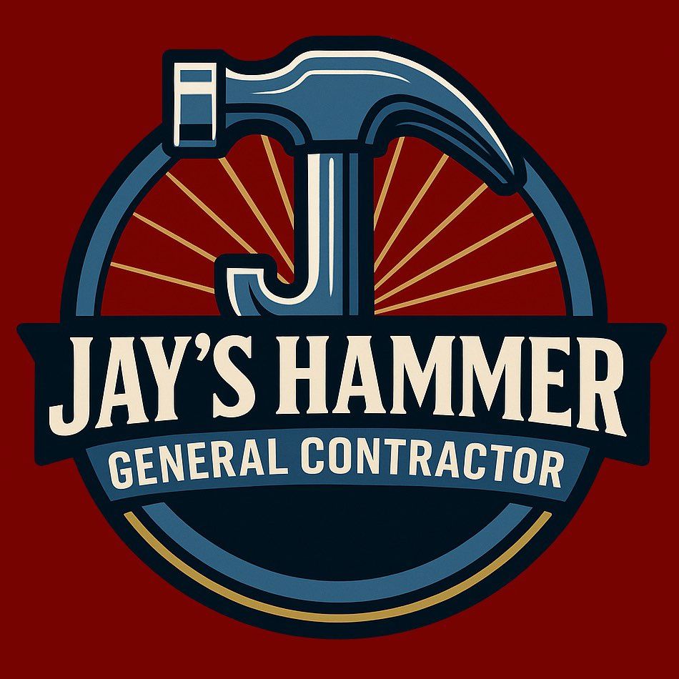 Jay’s Hammer General Contractor Inc