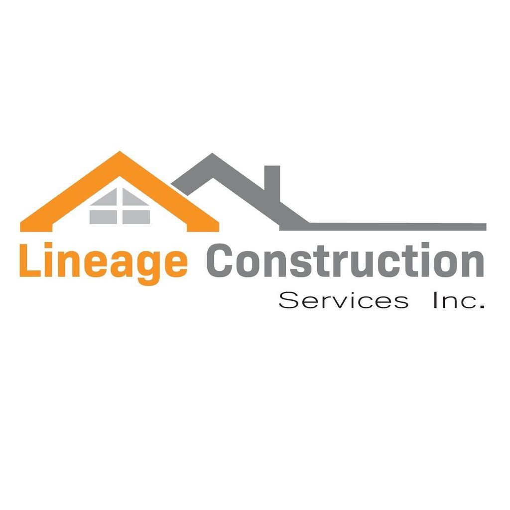 Lineage Construction Services
