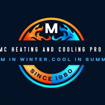 Avatar for MC heating and Cooling