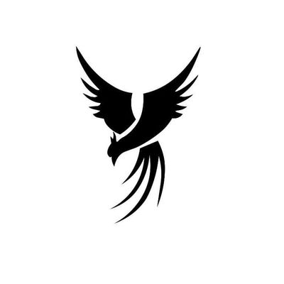 Avatar for Phoenix Vinyls