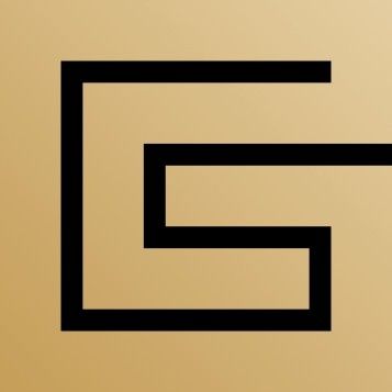Avatar for Grout Pros NYC