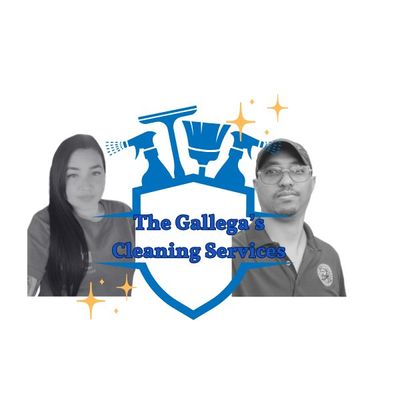 Avatar for The Gallega’s Cleaning Services