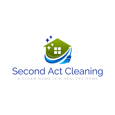 Avatar for Second Act Cleaning