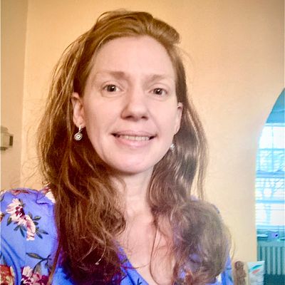 Avatar for The Cleaning Gals llc