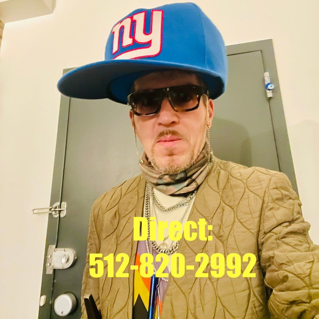 Art Installation & Decor Services: Abraham Freeman