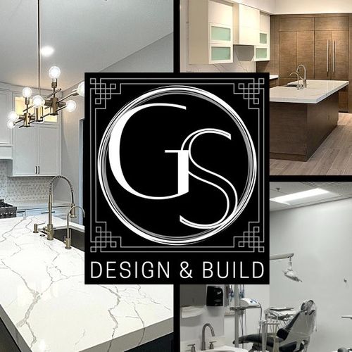 Grand Style Design And Build LLC
