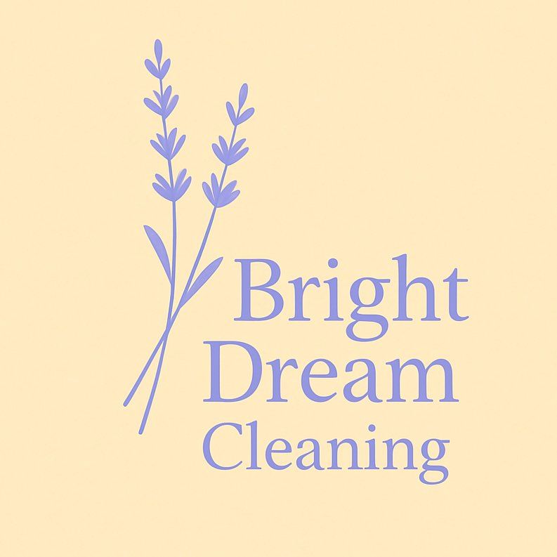 Bright Dream Cleaning