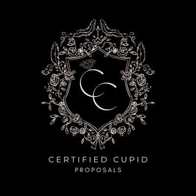 Avatar for Certified Cupid Proposals & Events