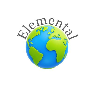 Avatar for Elemental Pressure washing Services