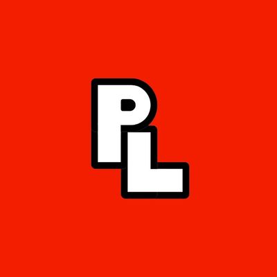 Avatar for Phillips Landscaping