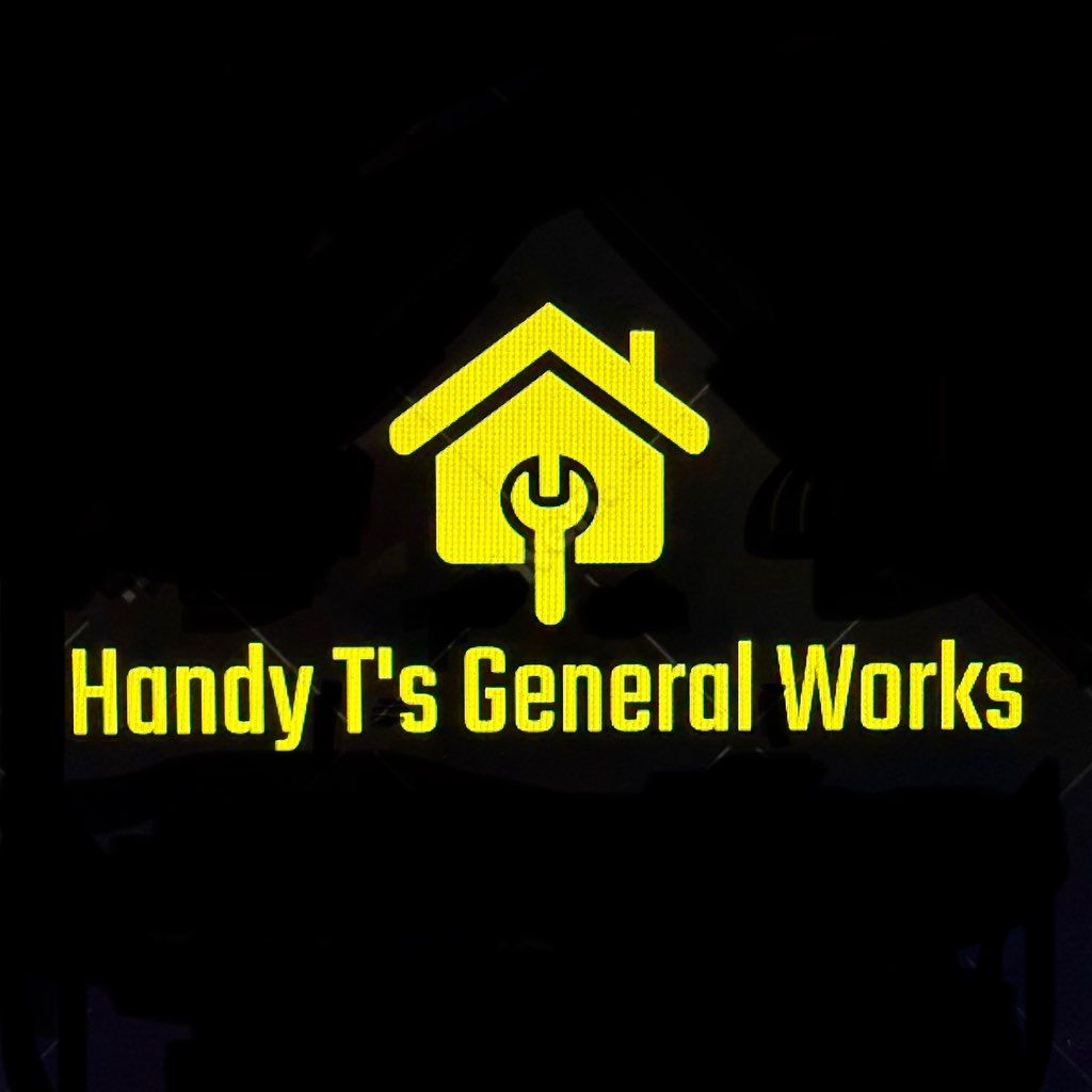 Handy T's General Works