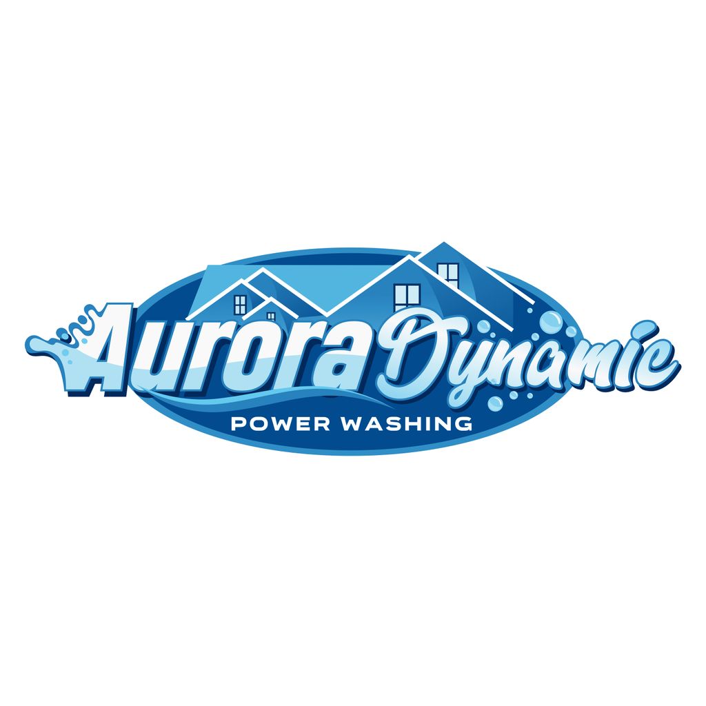 Aurora Dynamic Power Washing