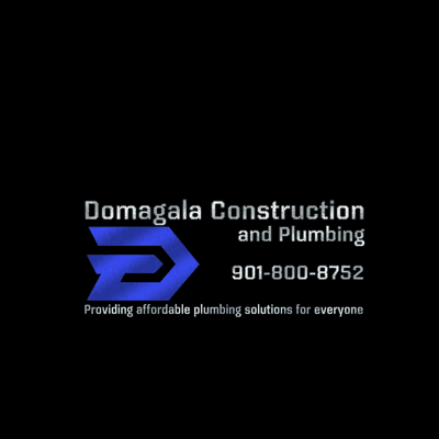 Avatar for Domagala Construction, LLC
