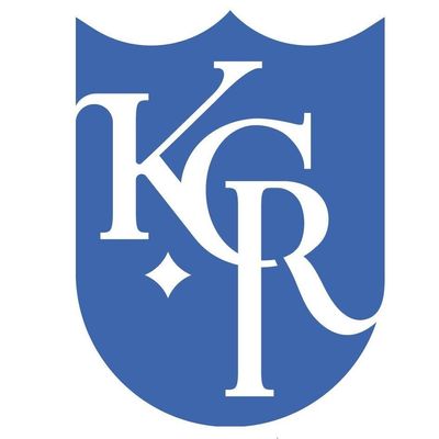 Avatar for Kansas City Bathtub & Tile Reglazing