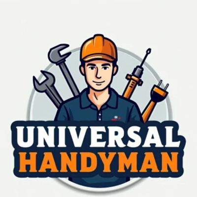 Avatar for Anatolii services inc