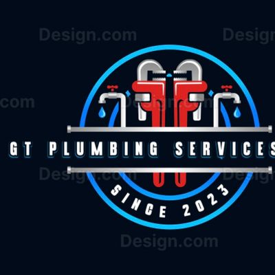 Avatar for GT plumbing LLc