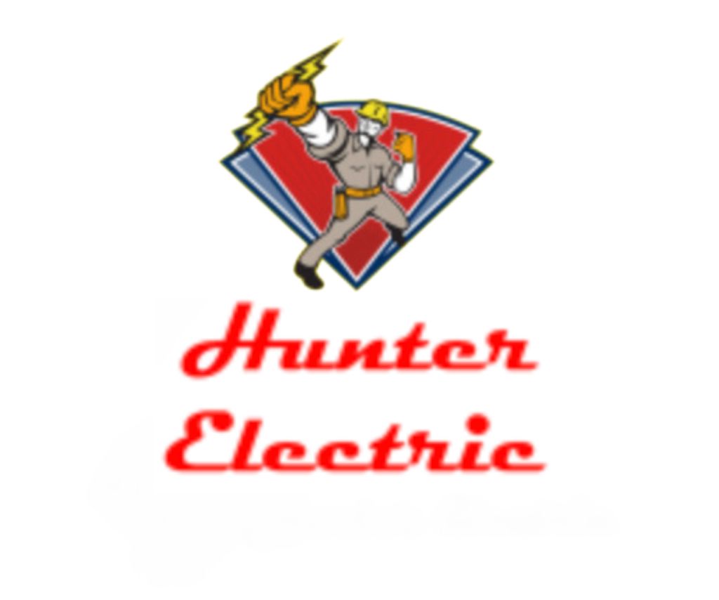 Hunter Electric Inc
