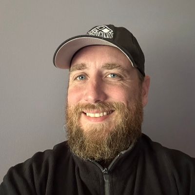 Avatar for Apex Improvements