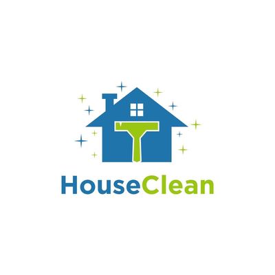 Avatar for House cleaning