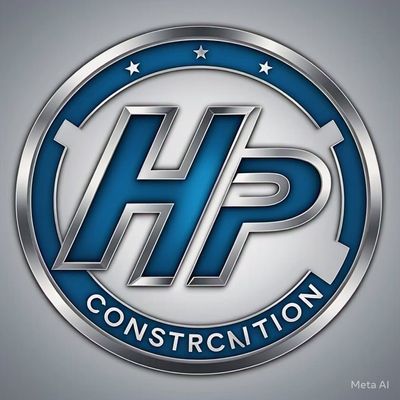 Avatar for HP concrete