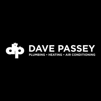 Avatar for Dave Passey Plumbing