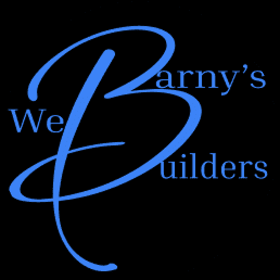 Avatar for Barny's Web Builders