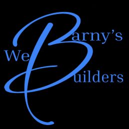 Barny's Web Builders