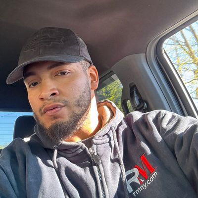 Avatar for Michael Arpi solutions