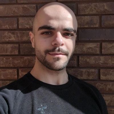 Avatar for Furniture Craft