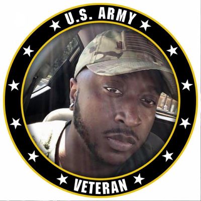 Avatar for Williams Inc
