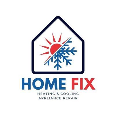 Avatar for HomeFIX