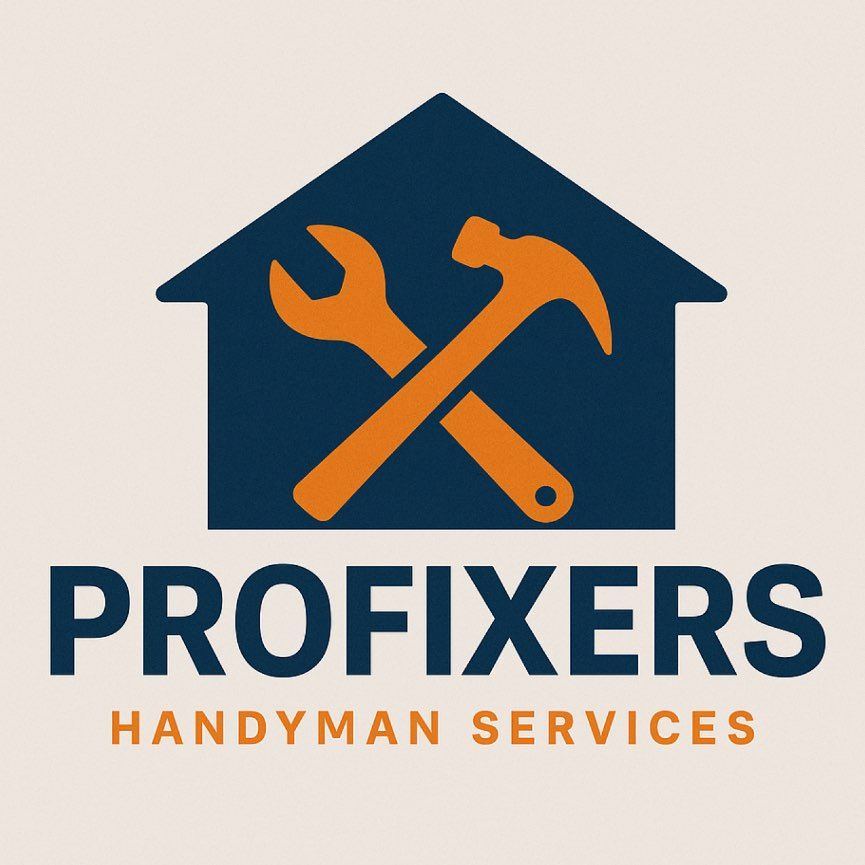 ProFixers Handyman