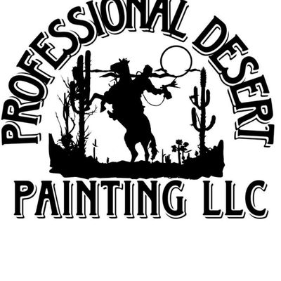 Avatar for Professional Desert Painting LLC