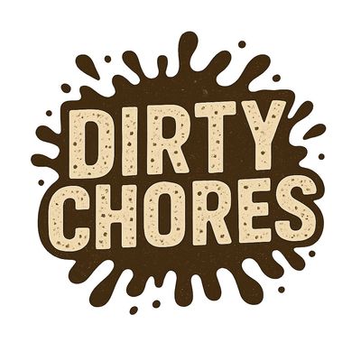 Avatar for Dirty Chores