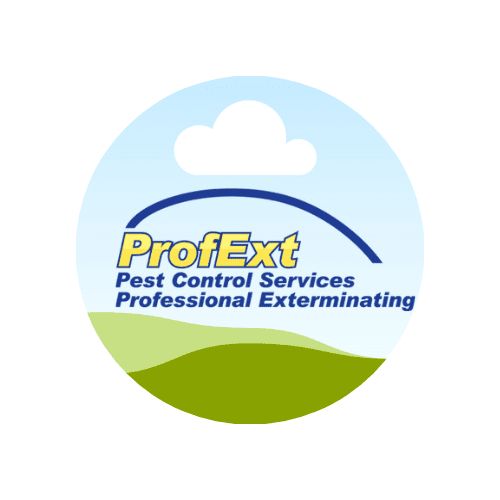 Profext Pest Control