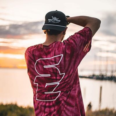 Avatar for Christian Vander Voort