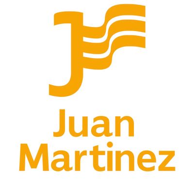 Avatar for JM