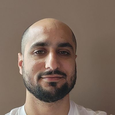 Avatar for Hawa services