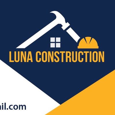 Avatar for Handyman Luna construction