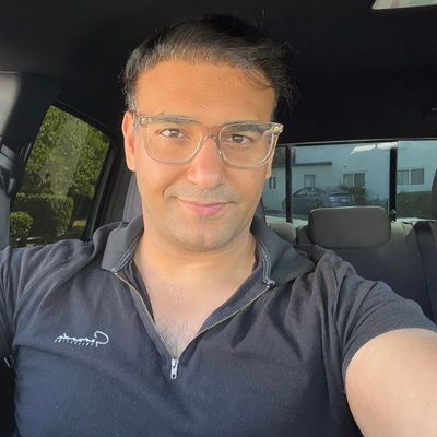 Avatar for AB ProCleaners